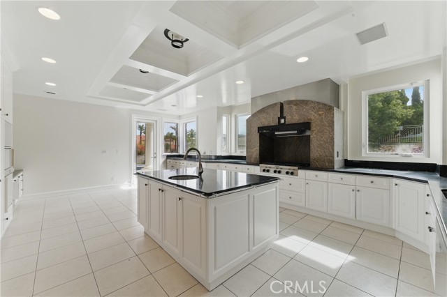 Hacienda Heights, California, 91745, United States, 8 Bedrooms Bedrooms, ,10 BathroomsBathrooms,Residential,For Sale,1763179