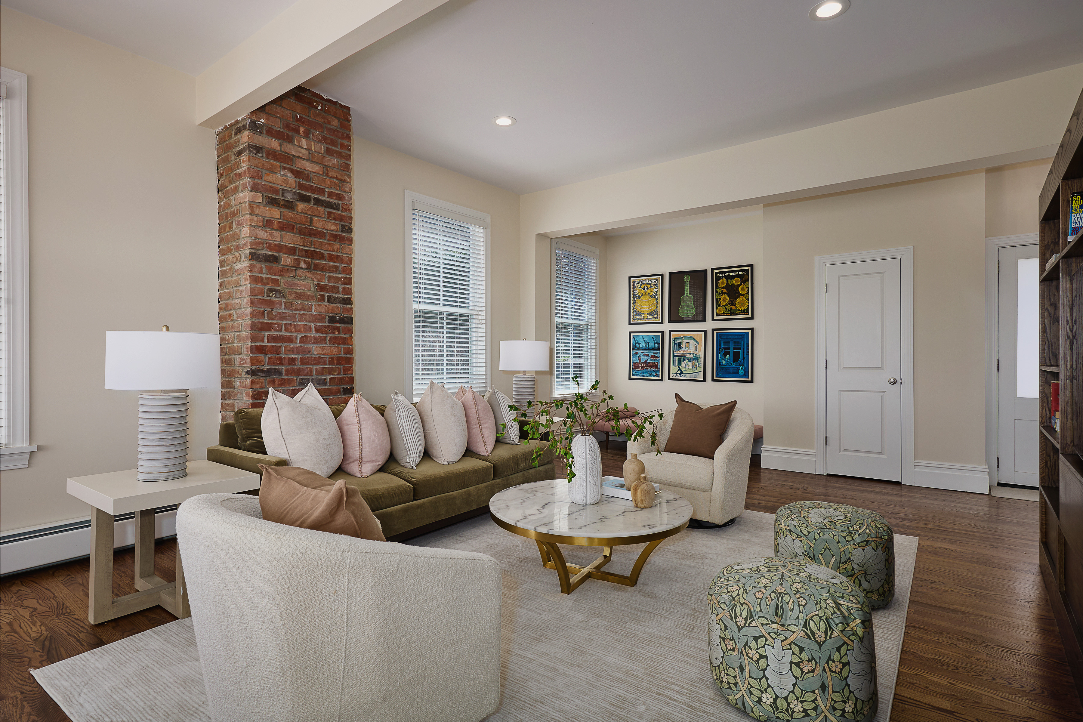  Tappan Zee Sail & Ice Yacht Club - 物件實景