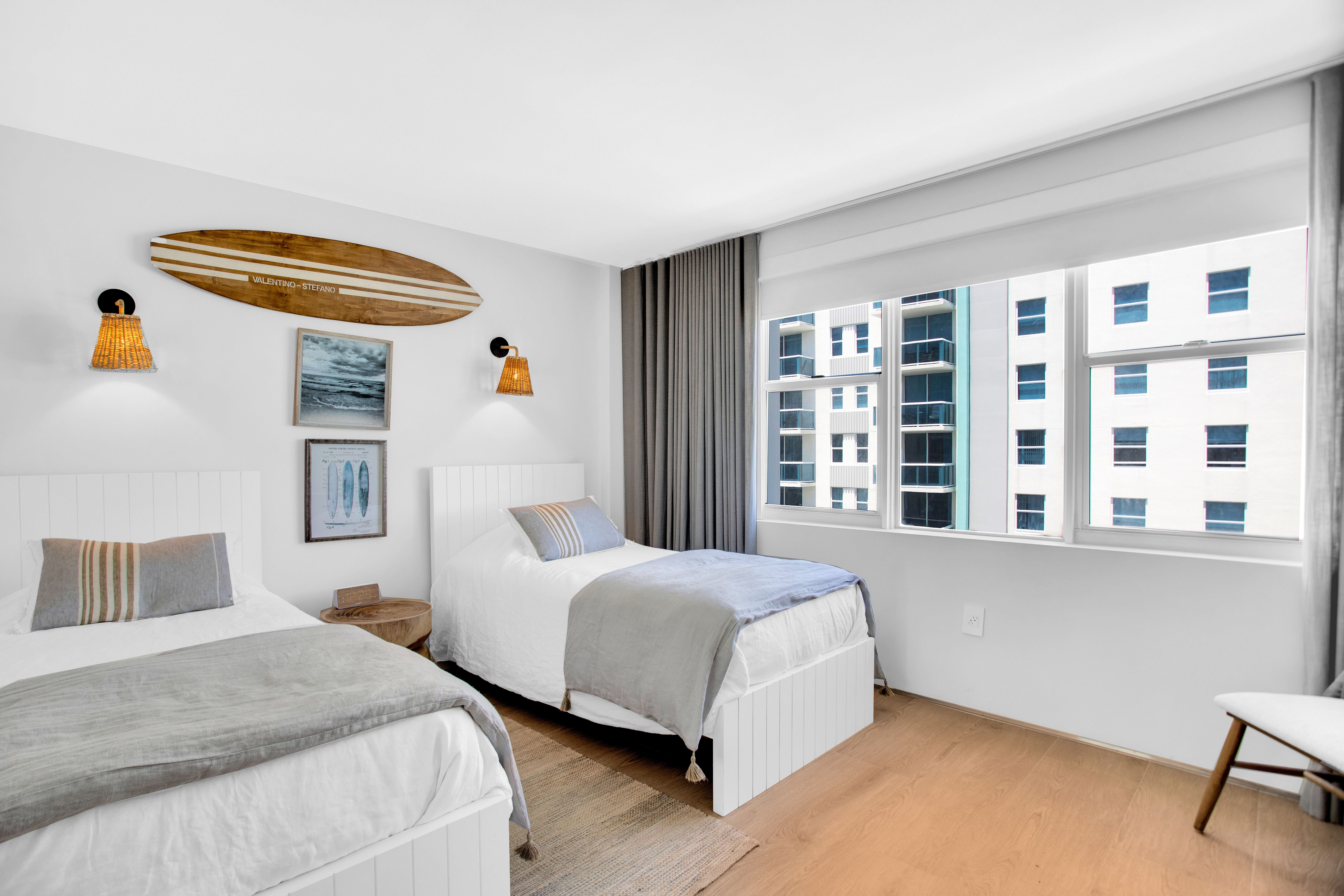  9195 Collins Ave, Surfside, FL, 33154 - 物件實景