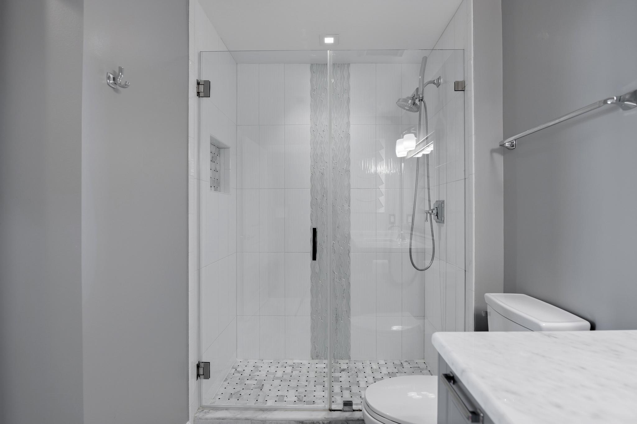  3650 S Glebe Road, Arlington, VA, 22202 - 物件實景