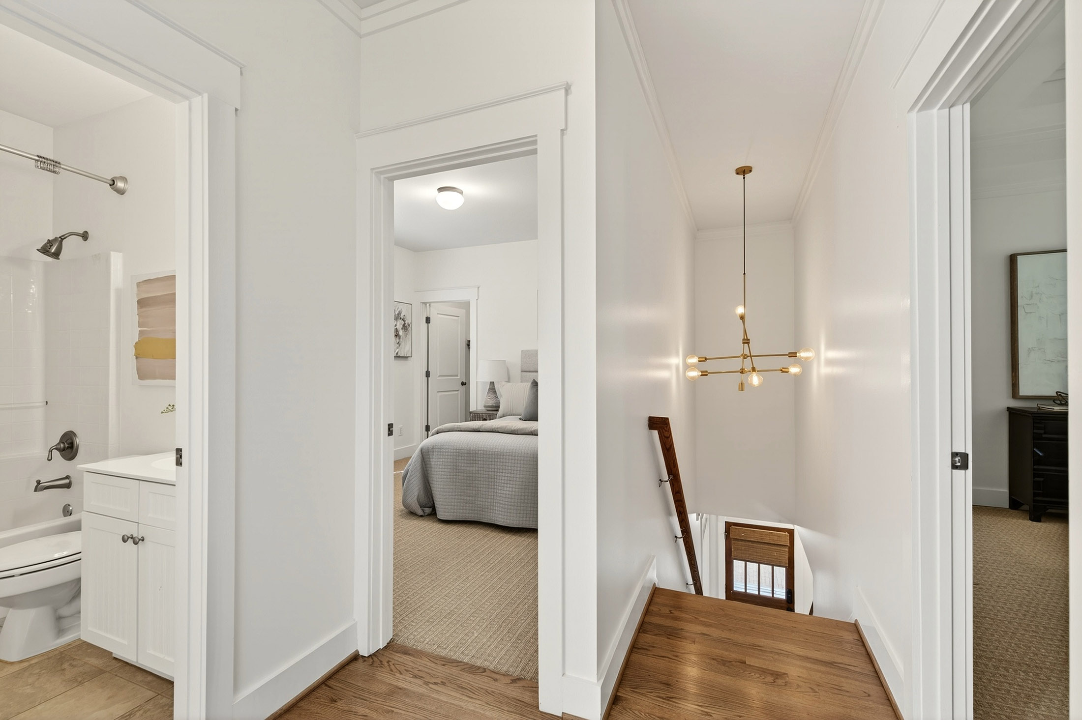  Smyrna Home Blends Space, Flexibility and an Unbeatable Lifestyle - 物件實景