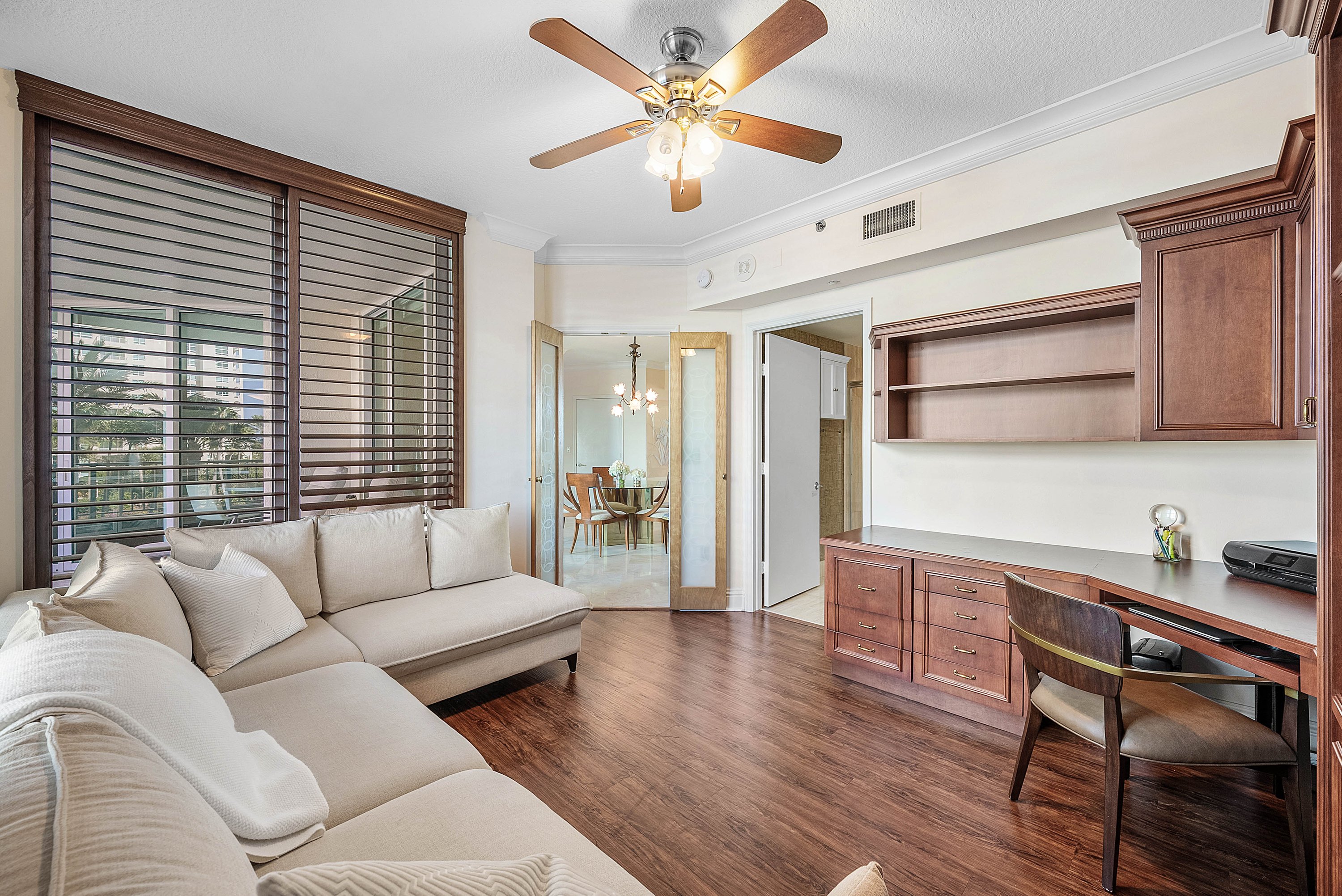  3700 S Ocean Boulevard, Highland Beach, FL, 33487 - 物件實景