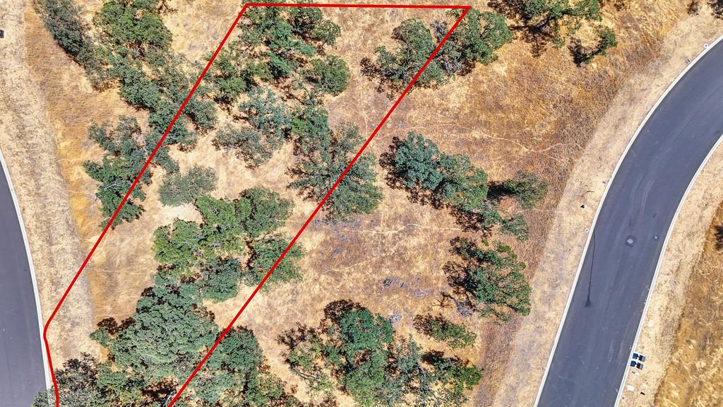 El Dorado Hills, California, 95762, United States, ,Land,For Sale,1874458