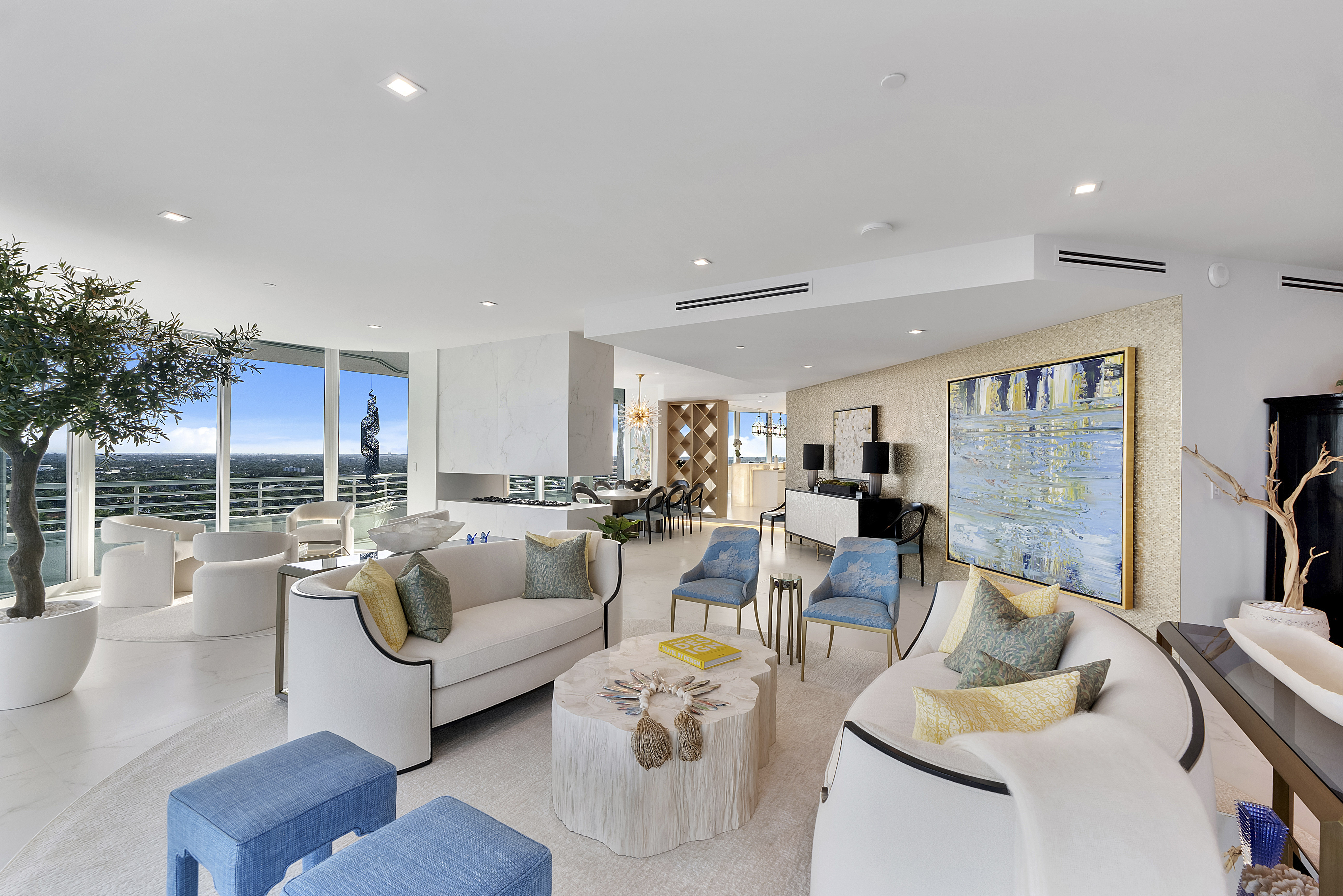  1700 S Ocean Boulevard, Lauderdale By The Sea, FL, 33062 - 物件實景