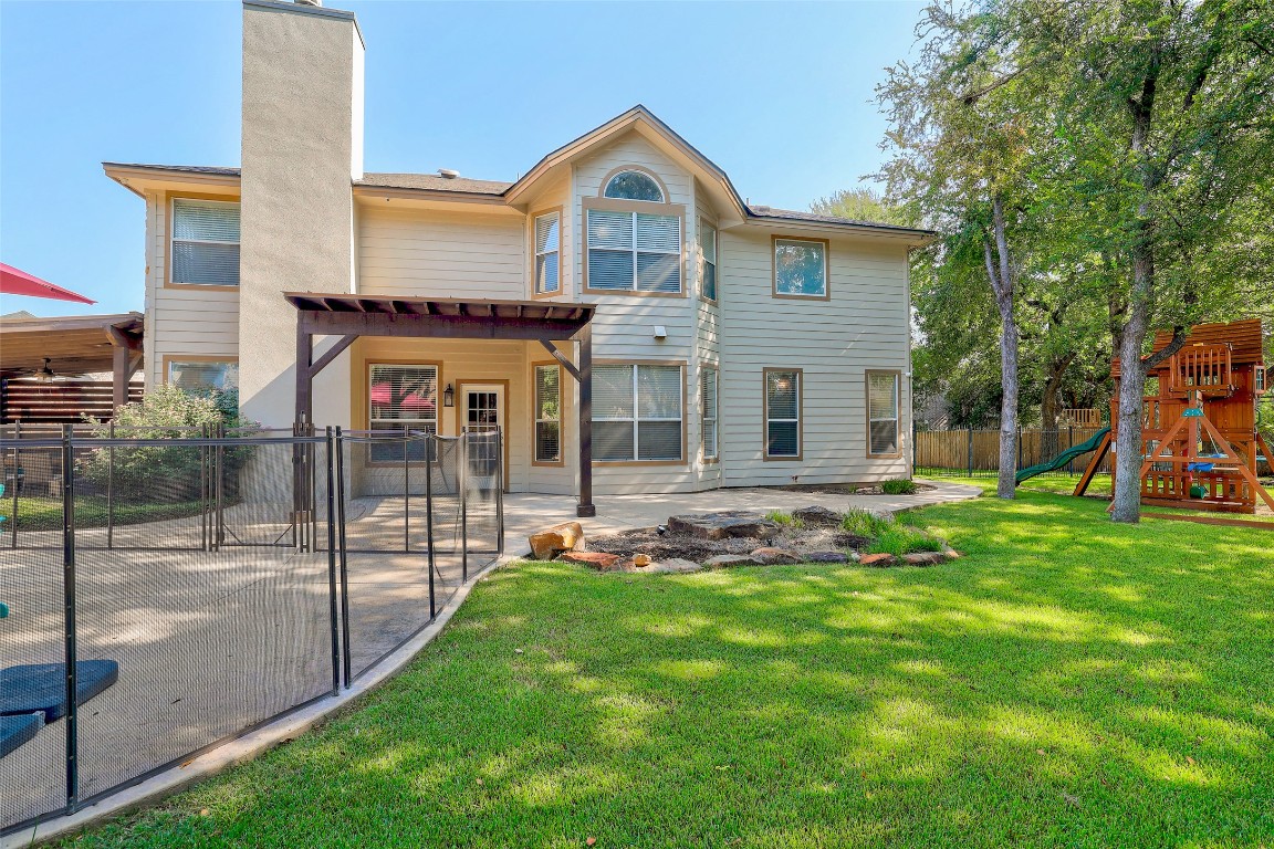 Georgetown, Texas, 78628, United States, 4 Bedrooms Bedrooms, ,4 BathroomsBathrooms,Residential,For Sale,1918410