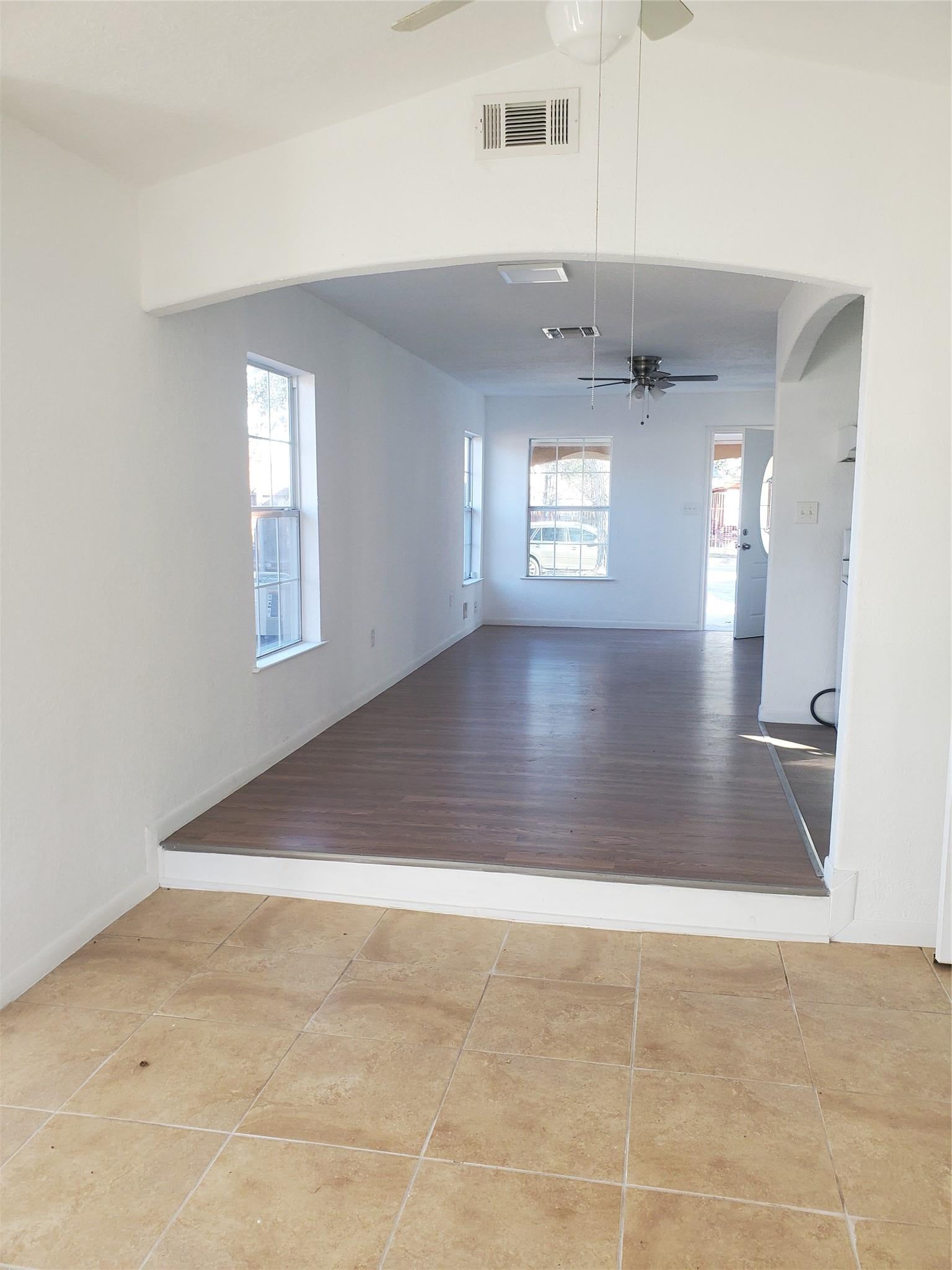 Rosehill Dr, San Antonio, TX 78213 #1
