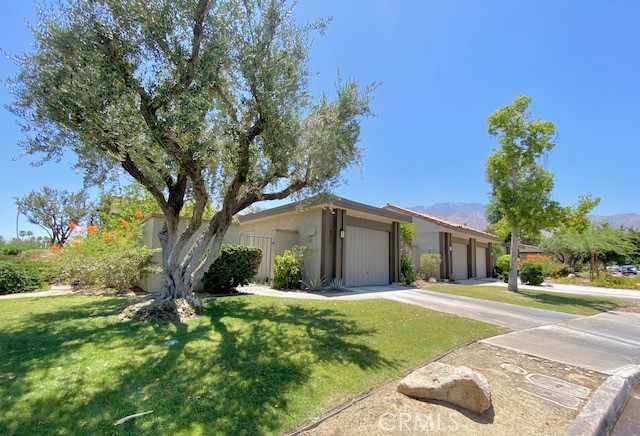 Palm Springs, California, 92262, United States, 2 Bedrooms Bedrooms, ,2 BathroomsBathrooms,Residential,For Sale,1978598