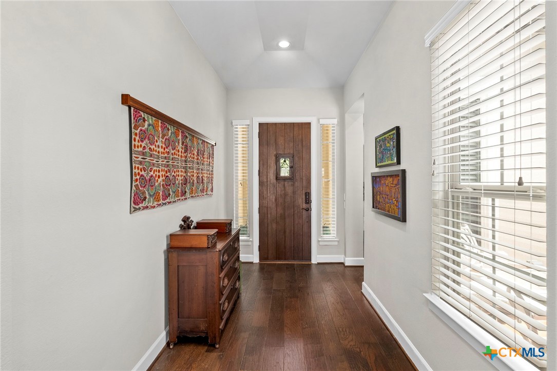 San Marcos, Texas, 78666, United States, 2 Bedrooms Bedrooms, ,3 BathroomsBathrooms,Residential,For Sale,1988978