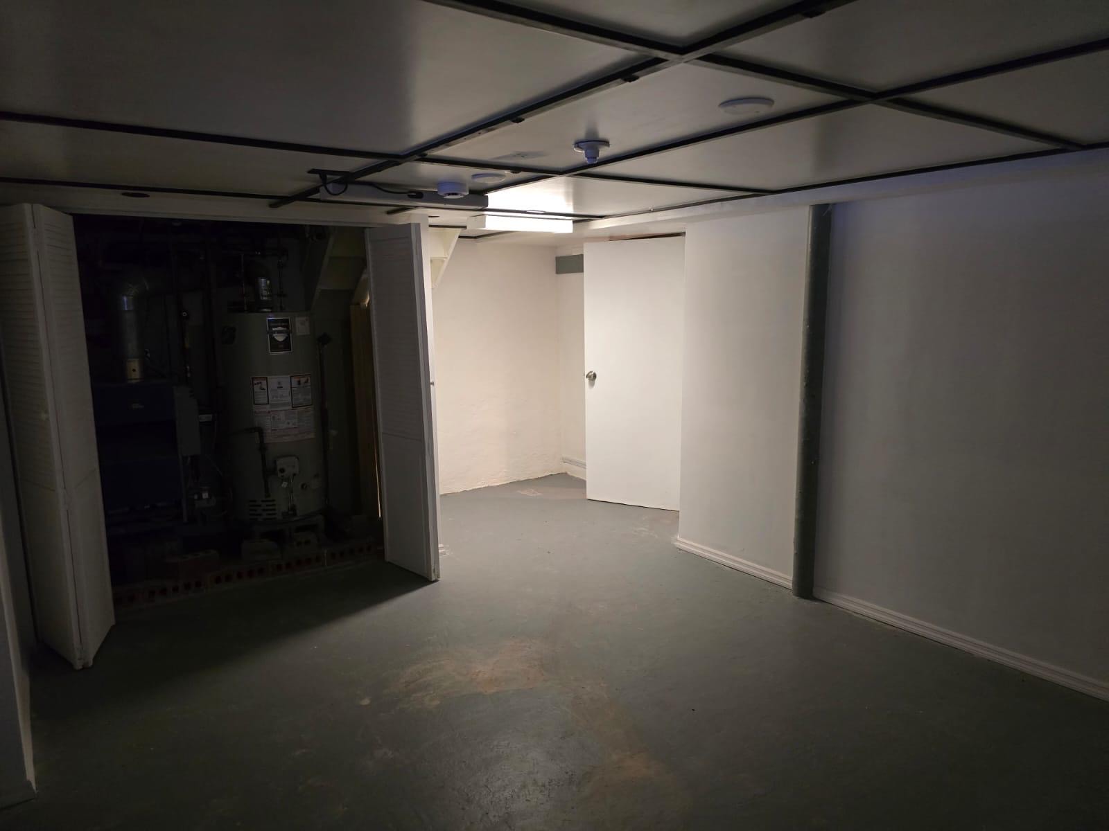 Little Ferry, New Jersey, 07643, United States, 7 Bedrooms Bedrooms, ,2 BathroomsBathrooms,Residential,For Sale,2006023