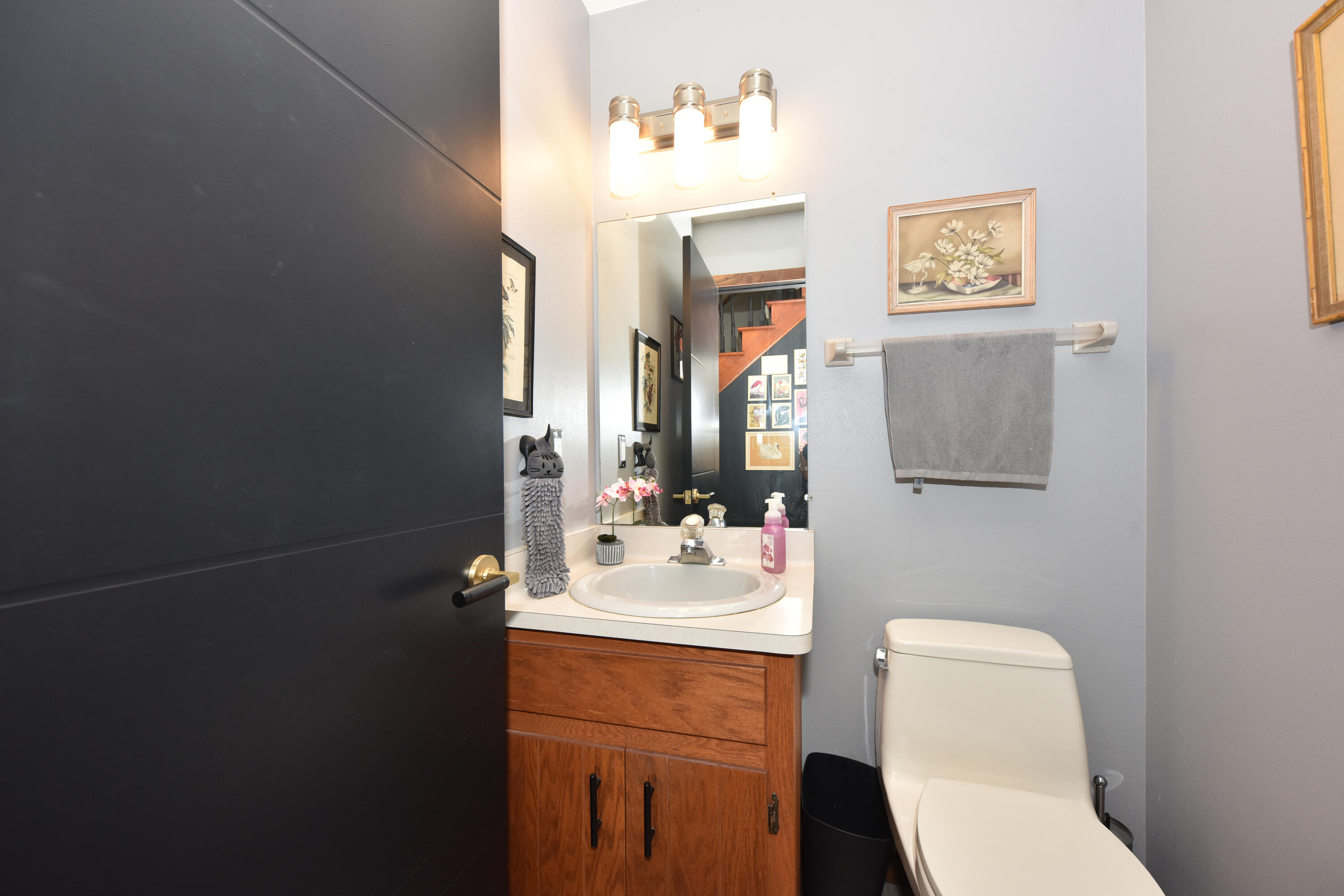 Merton, Wisconsin, 53066, United States, 4 Bedrooms Bedrooms, ,3 BathroomsBathrooms,Residential,For Sale,1987877