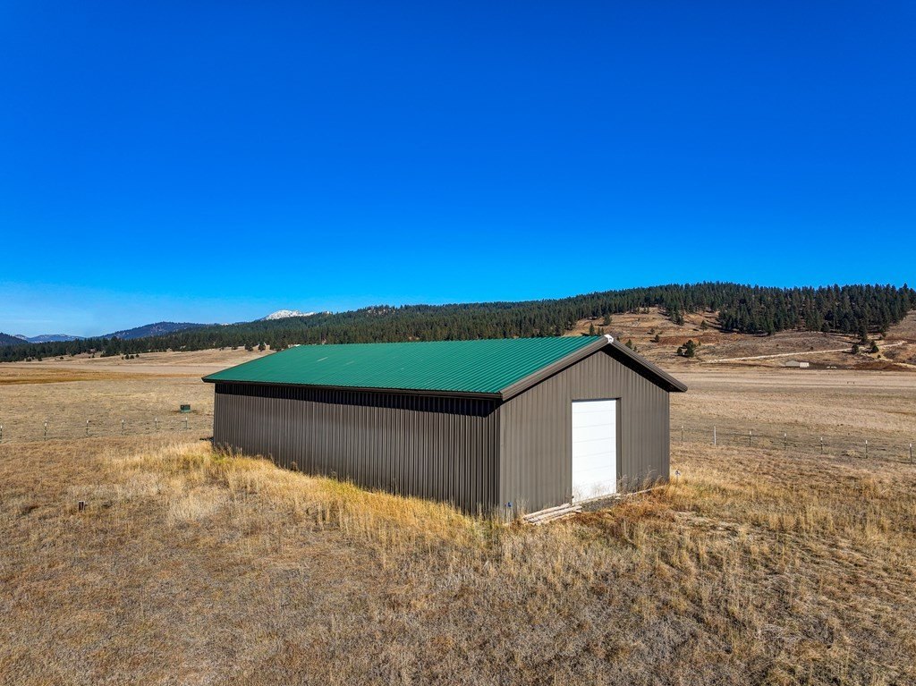 Donnelly, Idaho, 83615, United States, ,Residential,For Sale,1772845