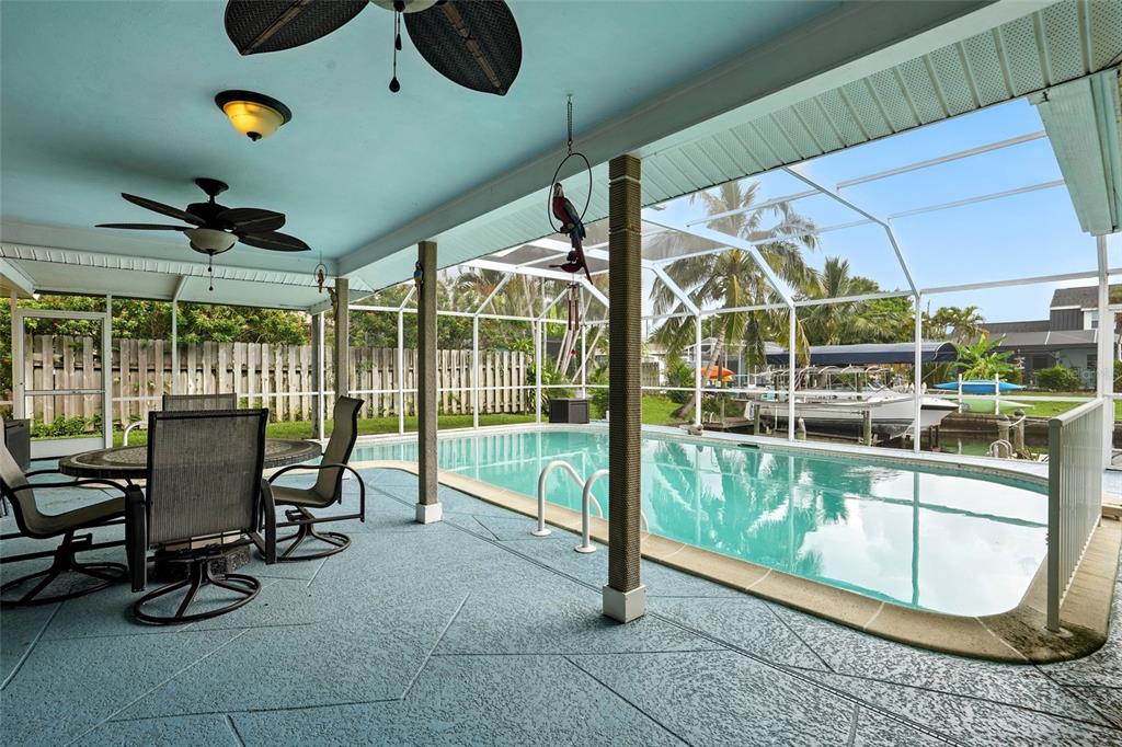 North Fort Myers, Florida, 33903, United States, 3 Bedrooms Bedrooms, ,2 BathroomsBathrooms,Residential,For Sale,1998346