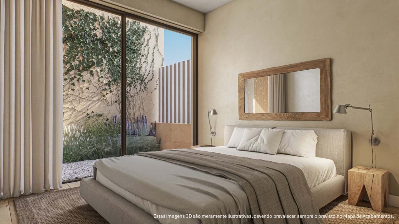 Sines, Setúbal, 75520-438, PT, 2 Bedrooms Bedrooms, ,2 BathroomsBathrooms,Residential,For Sale,1700649
