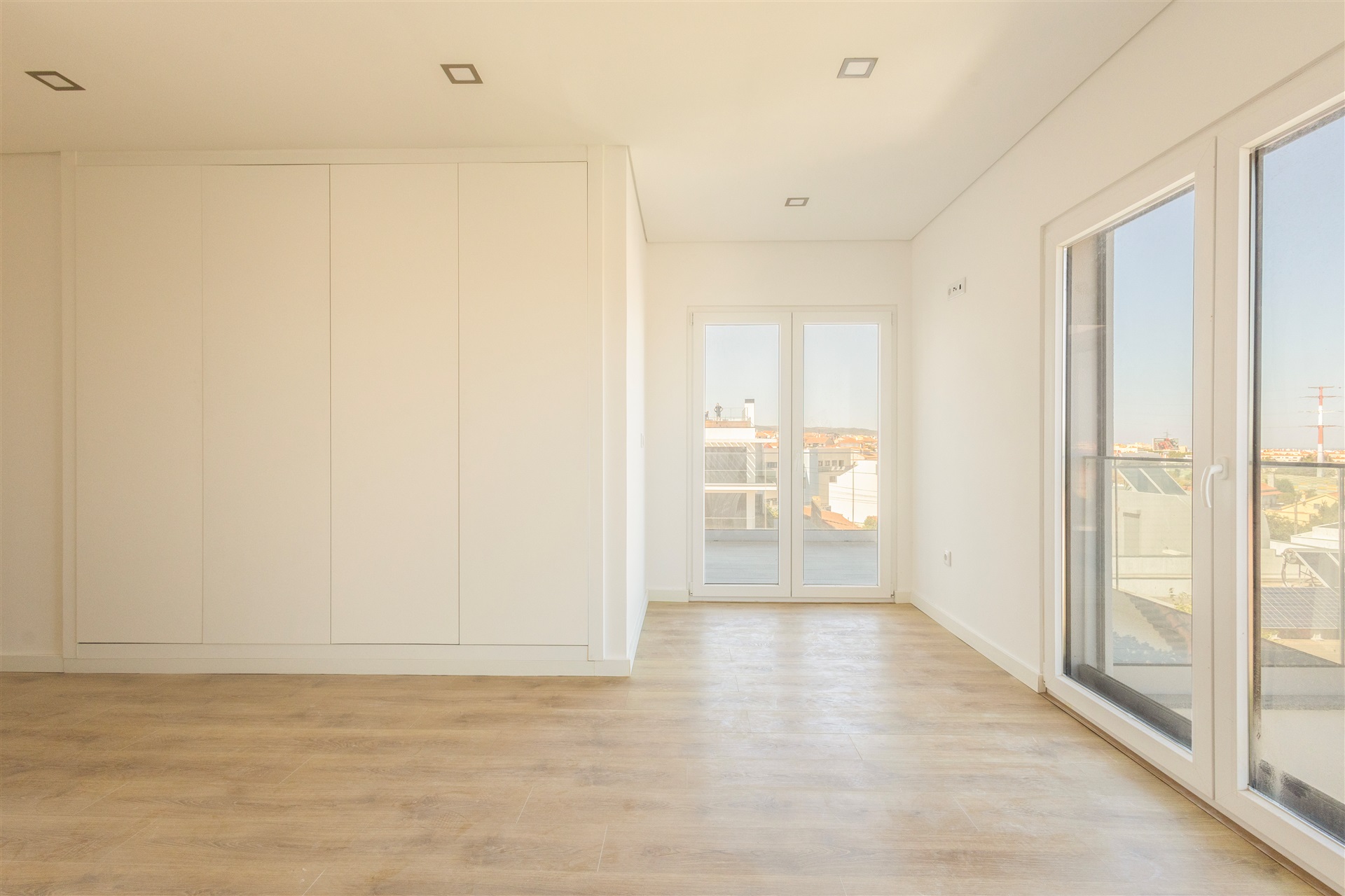  House, 3 bedrooms, for Sale - 物件實景