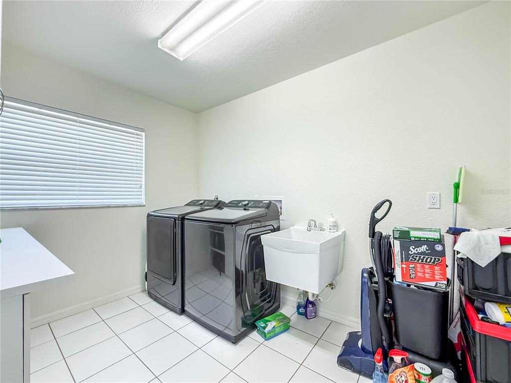 Punta Gorda, Florida, 33955, United States, 3 Bedrooms Bedrooms, ,2 BathroomsBathrooms,Residential,For Sale,1912432