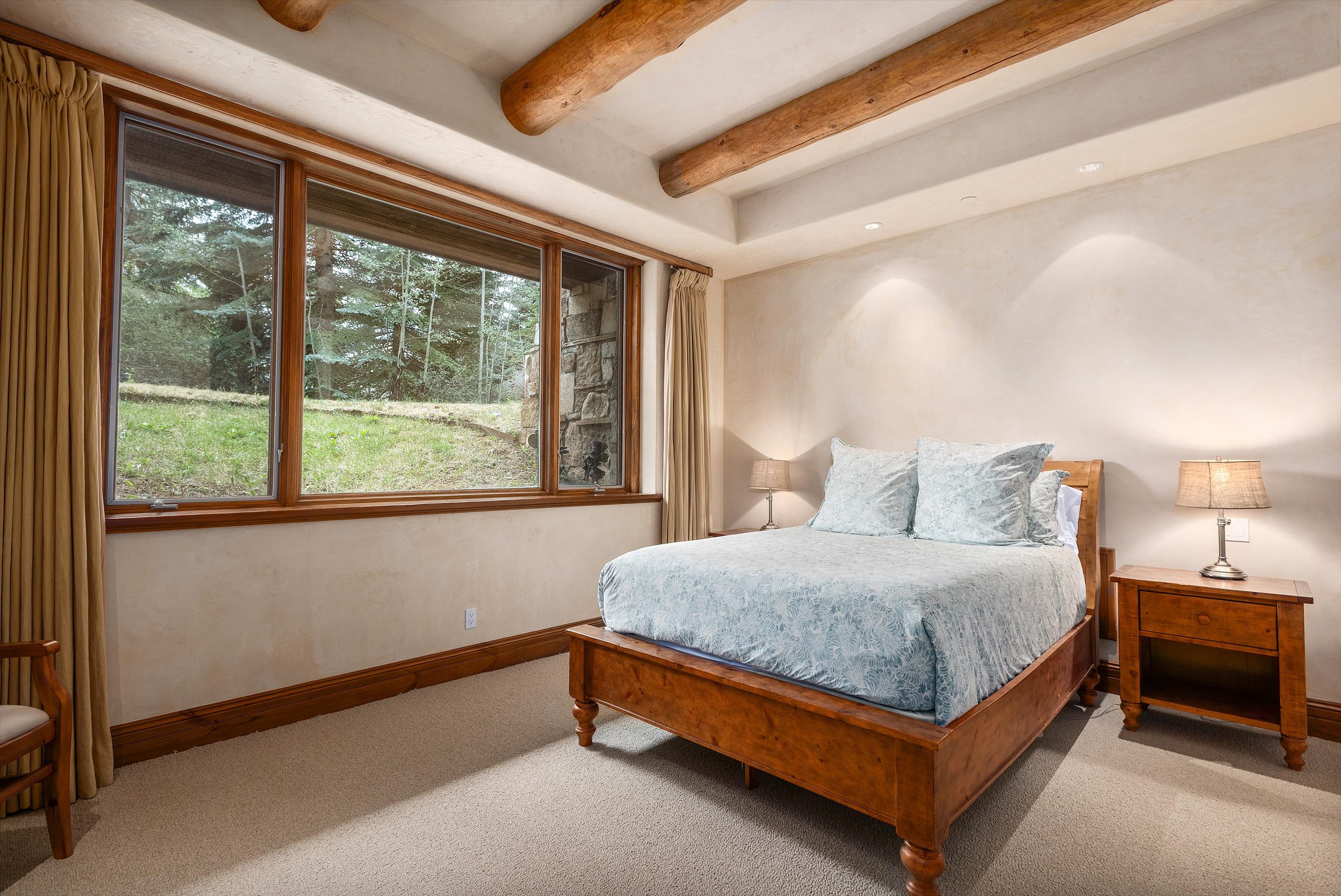  Prestigious Willoughby Way Mountain Home - 物件實景