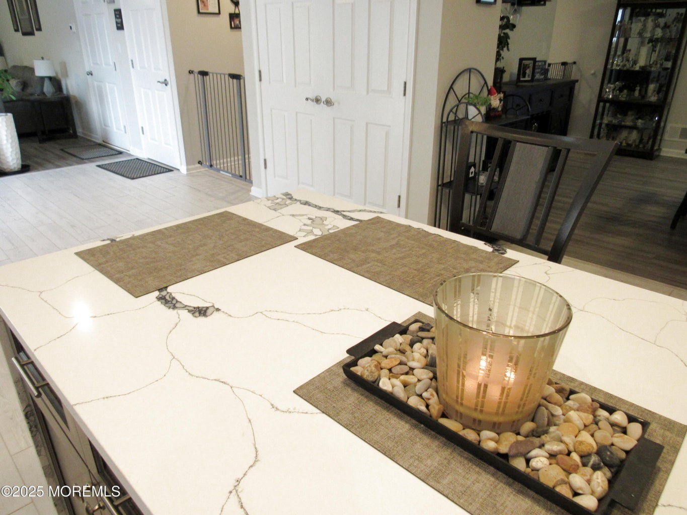 Bayville, New Jersey, 08721, United States, 4 Bedrooms Bedrooms, ,3 BathroomsBathrooms,Residential,For Sale,1927815