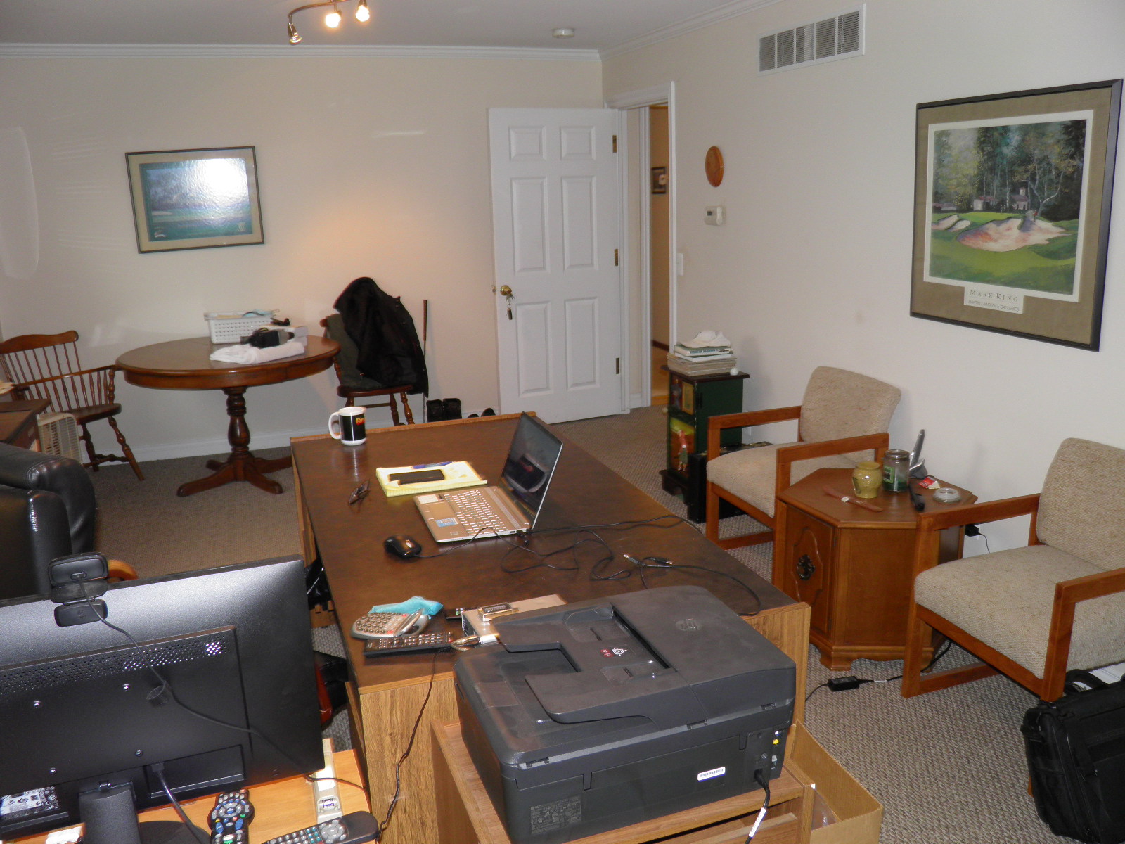 Clinton Township, Michigan, 48038, United States, 5 Bedrooms Bedrooms, ,Residential,For Sale,1920920