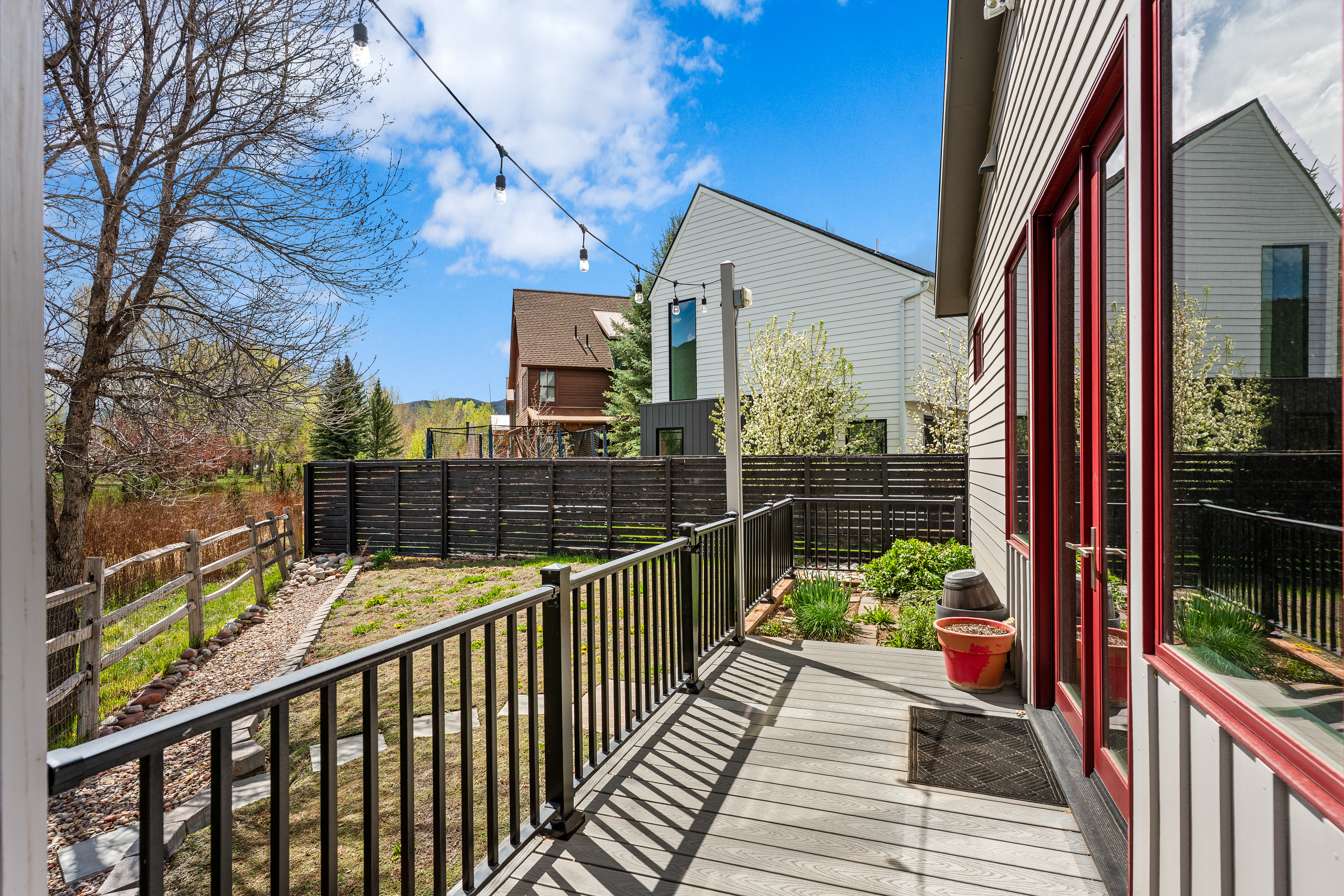  350 Sopris Circle, Basalt, CO, 81621 - 物件實景