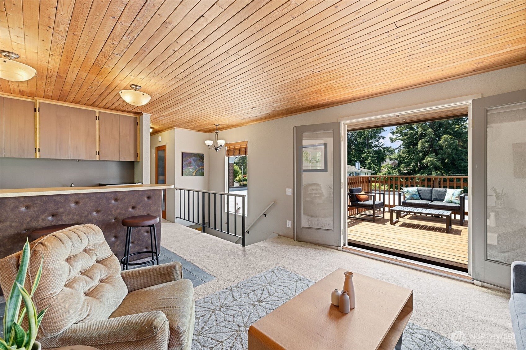 Seattle, Washington, 98117, United States, 4 Bedrooms Bedrooms, ,2 BathroomsBathrooms,Residential,For Sale,1846513