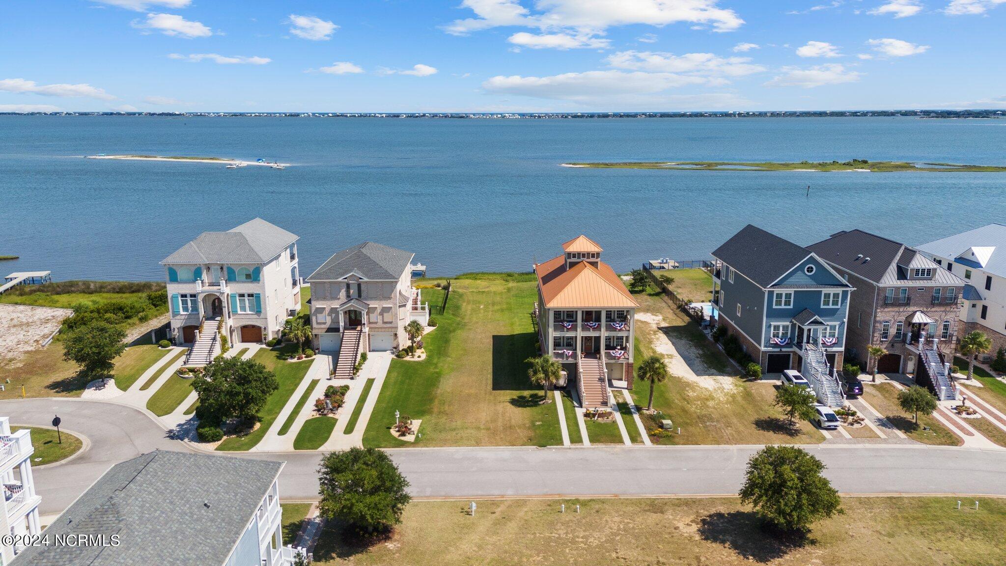 123 Hollings Court, Newport, North Carolina, 28570, United States, ,Land,For Sale,123 Hollings Court,1612443