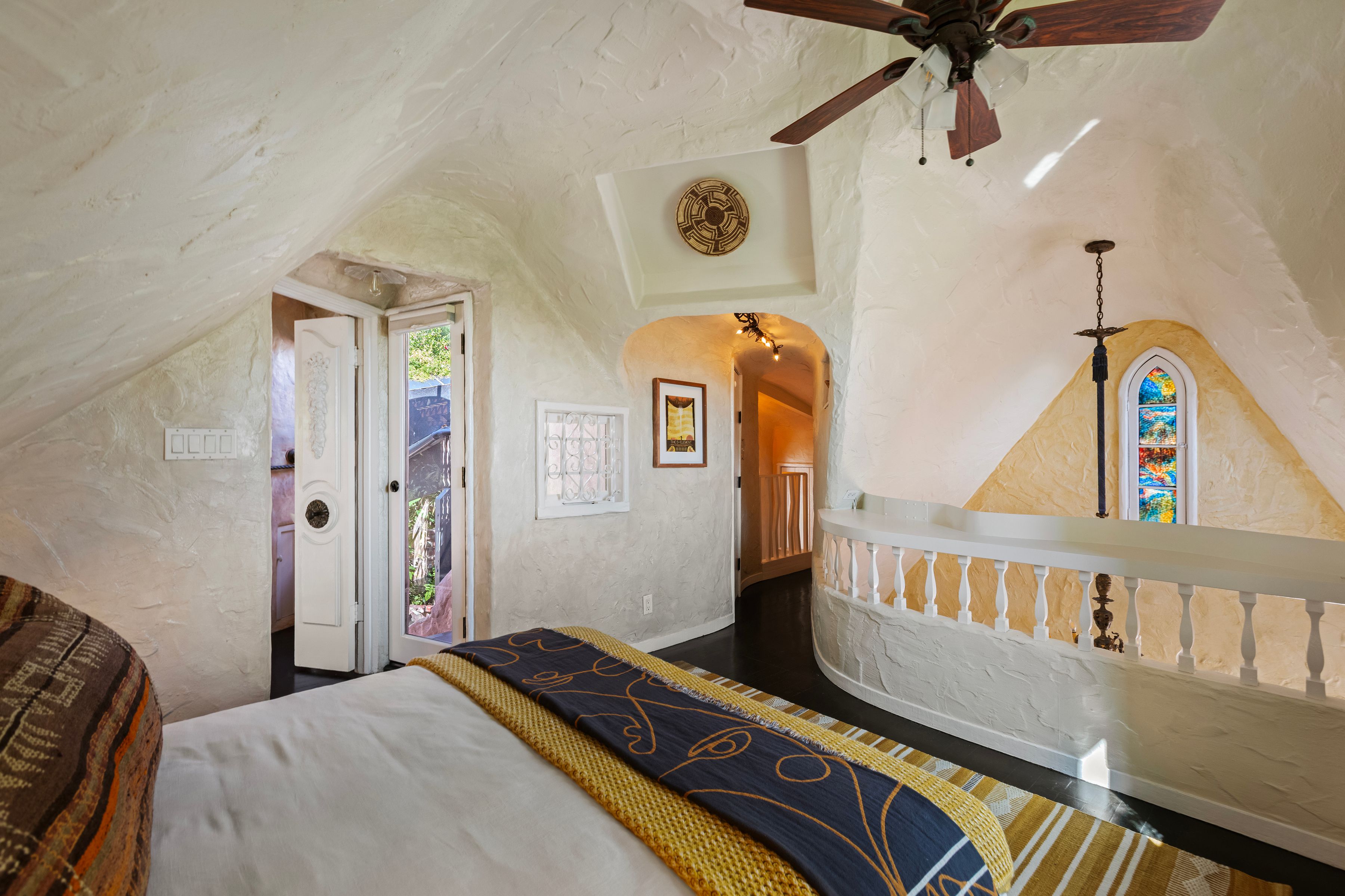  A Storybook Compound - 物件實景