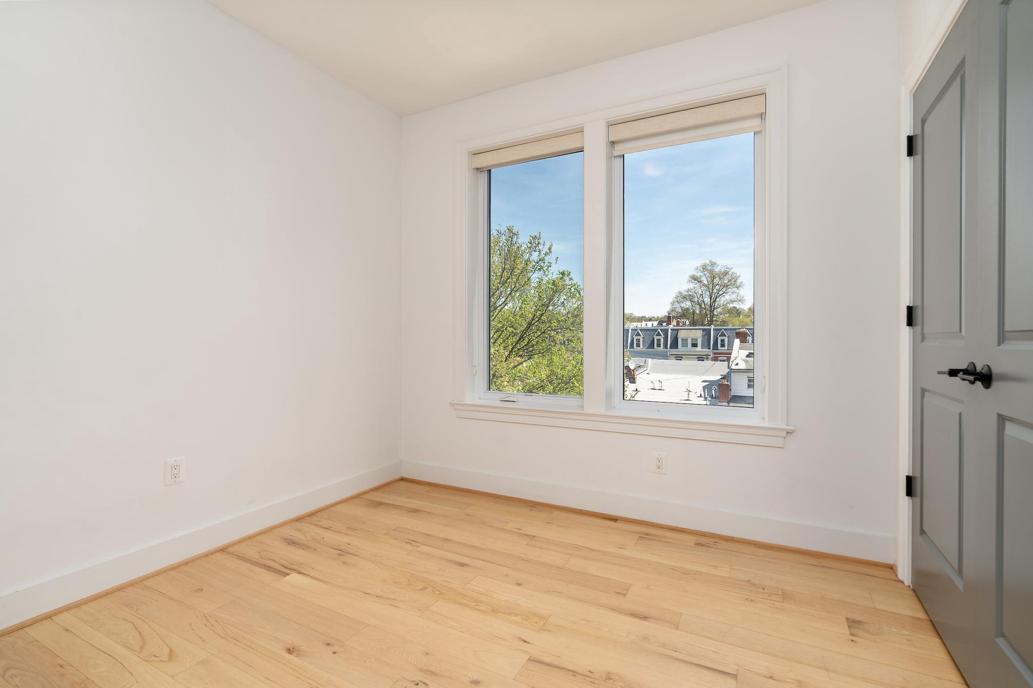  811 Upshur Street NW, Washington, DC, 20011 - 物件實景