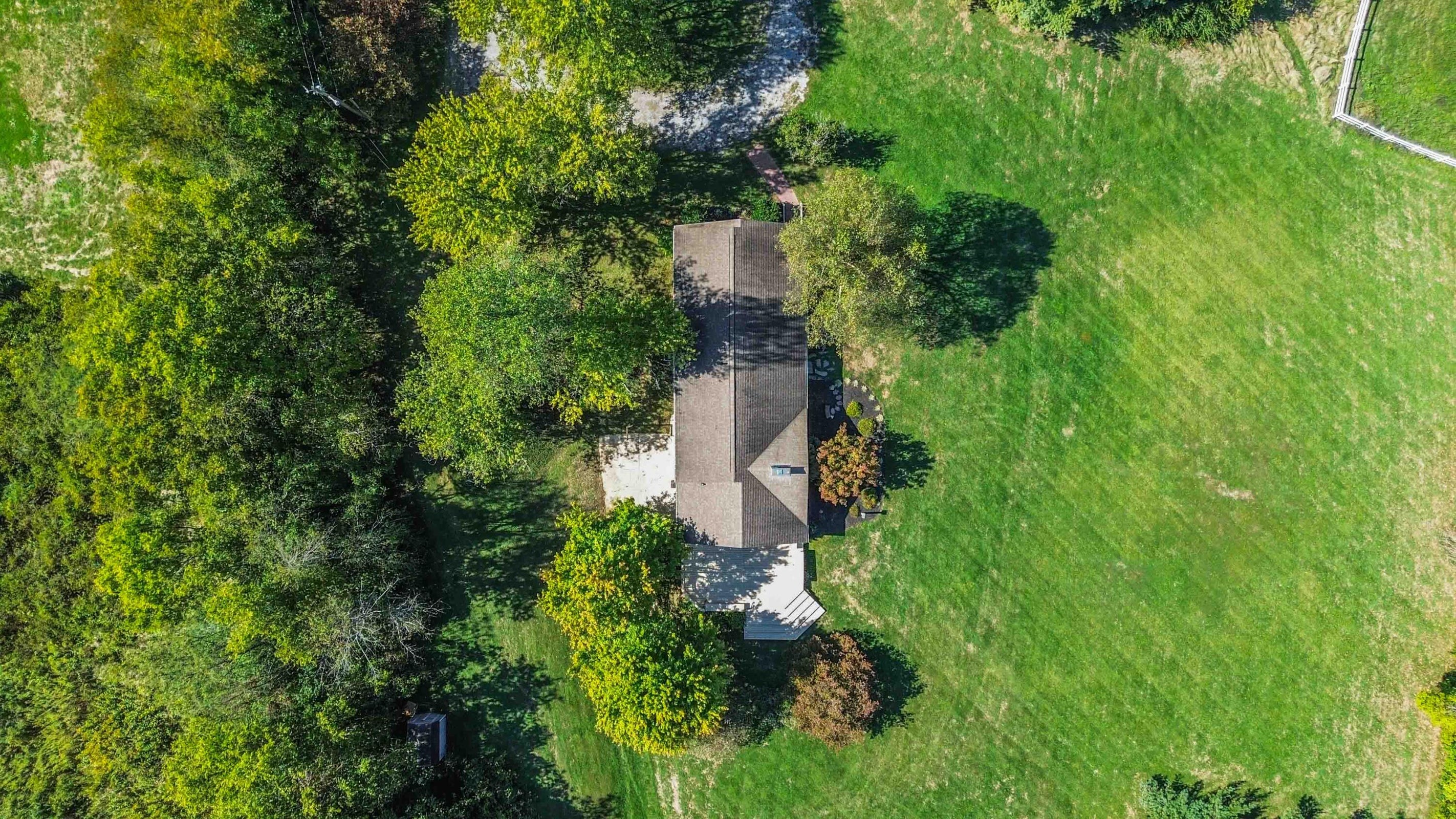 Richmond, Kentucky, 40475, United States, 4 Bedrooms Bedrooms, ,3 BathroomsBathrooms,Residential,For Sale,1977250