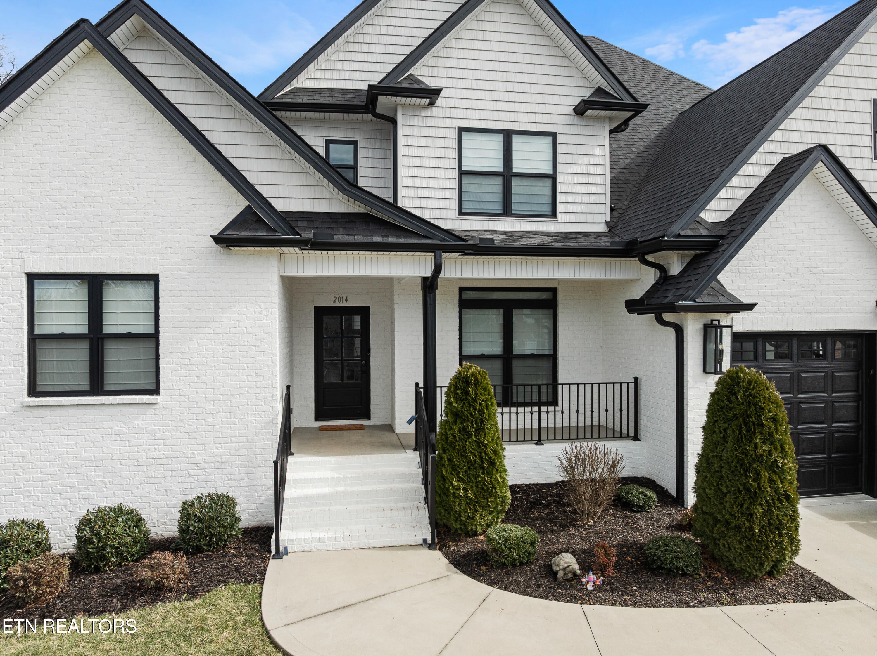 Maryville, Tennessee, 37803, United States, 4 Bedrooms Bedrooms, ,3 BathroomsBathrooms,Residential,For Sale,1721654