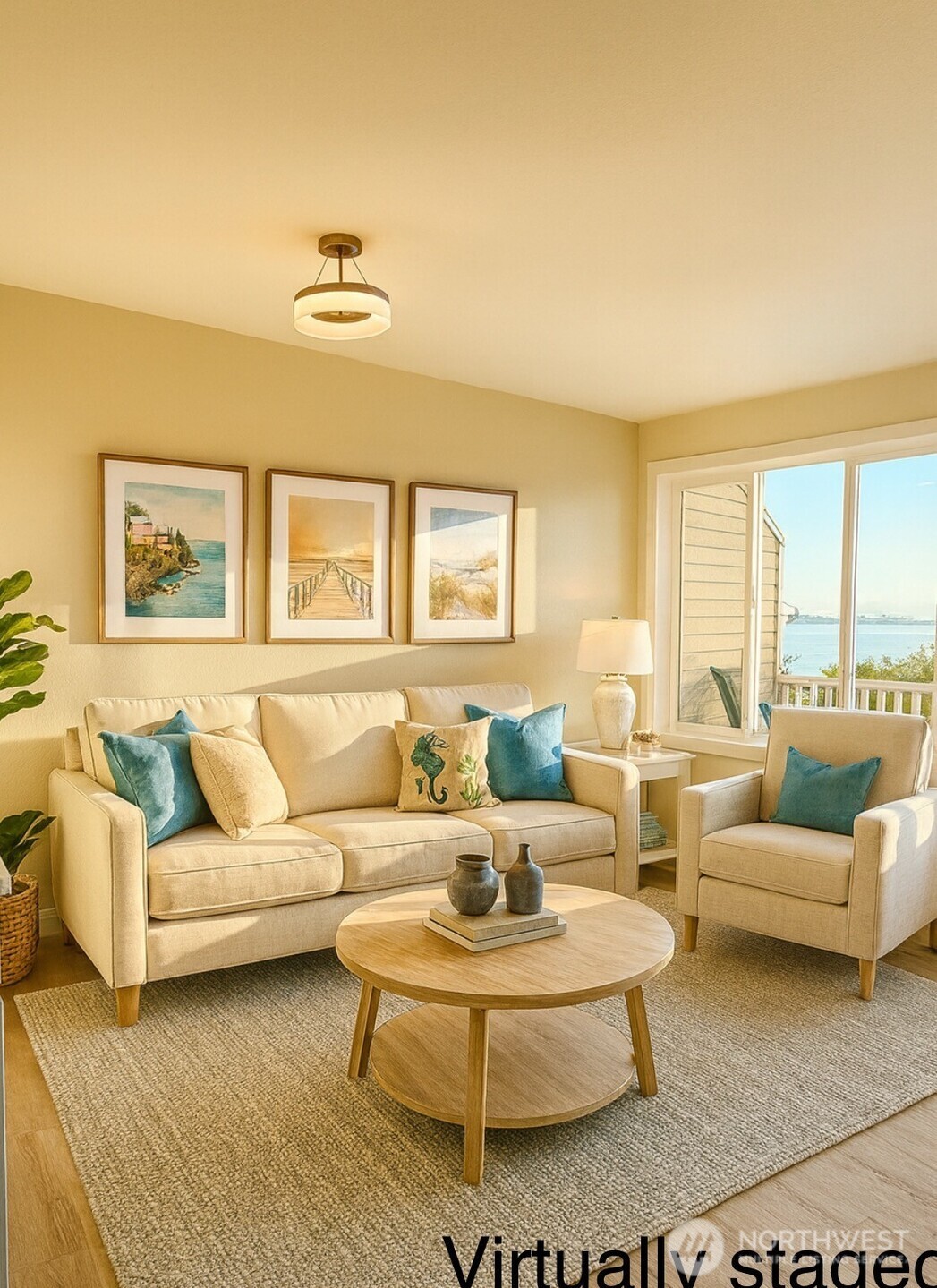 Blaine, Washington, 98230, United States, 2 Bedrooms Bedrooms, ,2 BathroomsBathrooms,Residential,For Sale,1896205