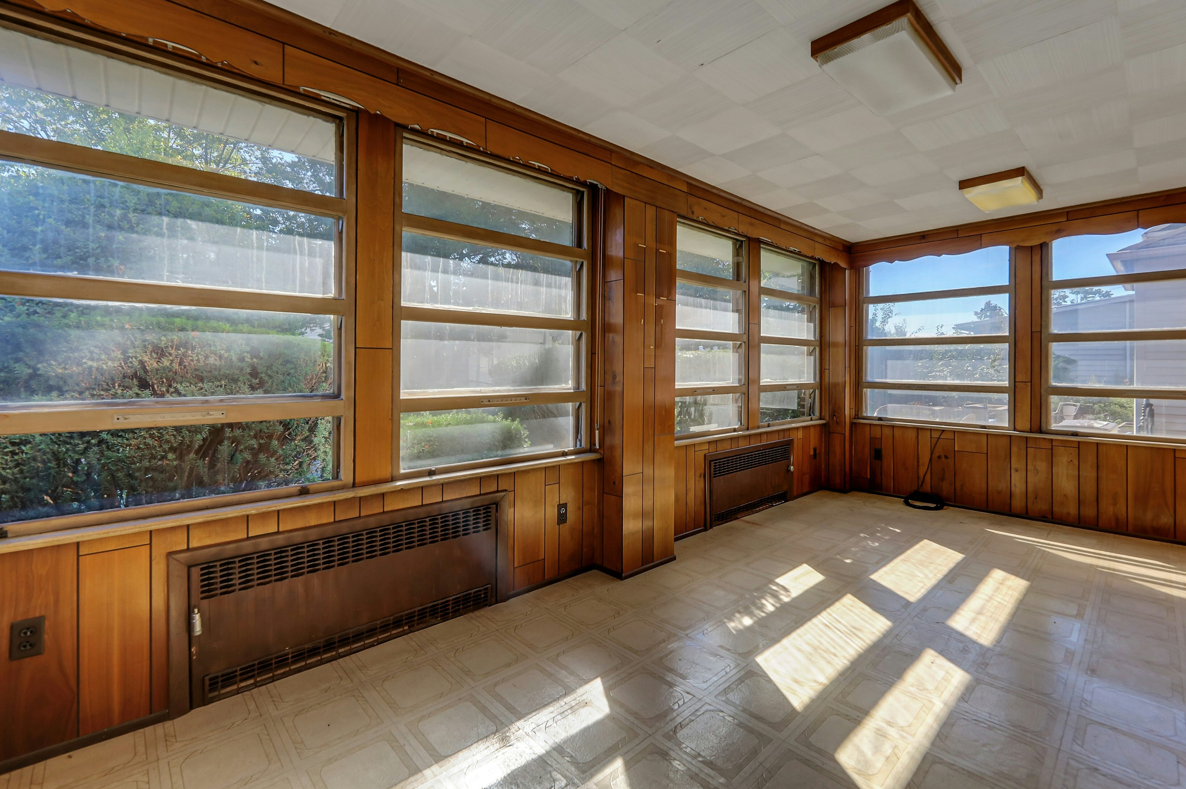 219 Shelley Avenue, Elizabeth, NJ 07208 - 物件實景