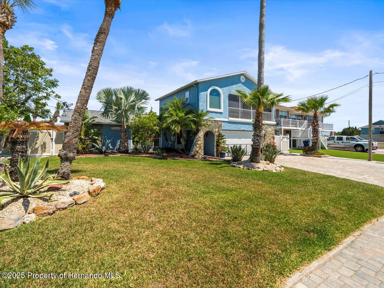 Hernando Beach, Florida, 34607, United States, 3 Bedrooms Bedrooms, ,3 BathroomsBathrooms,Residential,For Sale,1796960