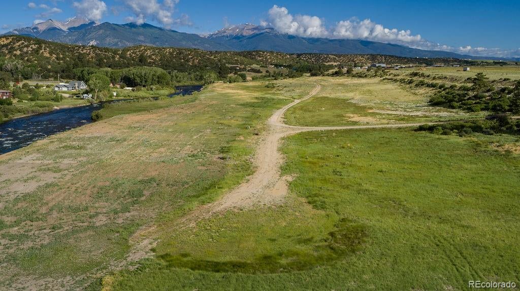 Buena Vista, Colorado, 81211, United States, ,Residential,For Sale,1934952