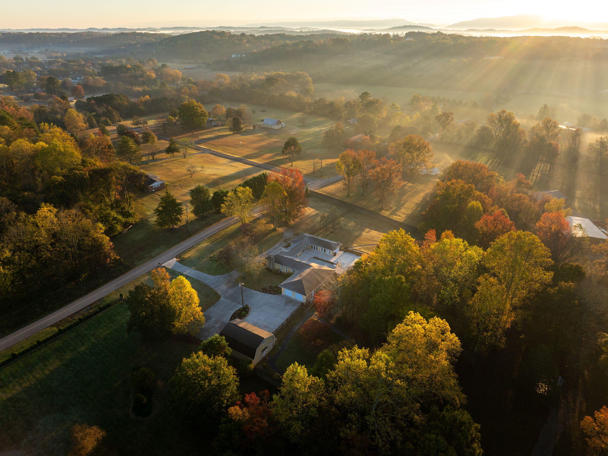 Cleveland, Tennessee, 37312, United States, 3 Bedrooms Bedrooms, ,4 BathroomsBathrooms,Residential,For Sale,1988067