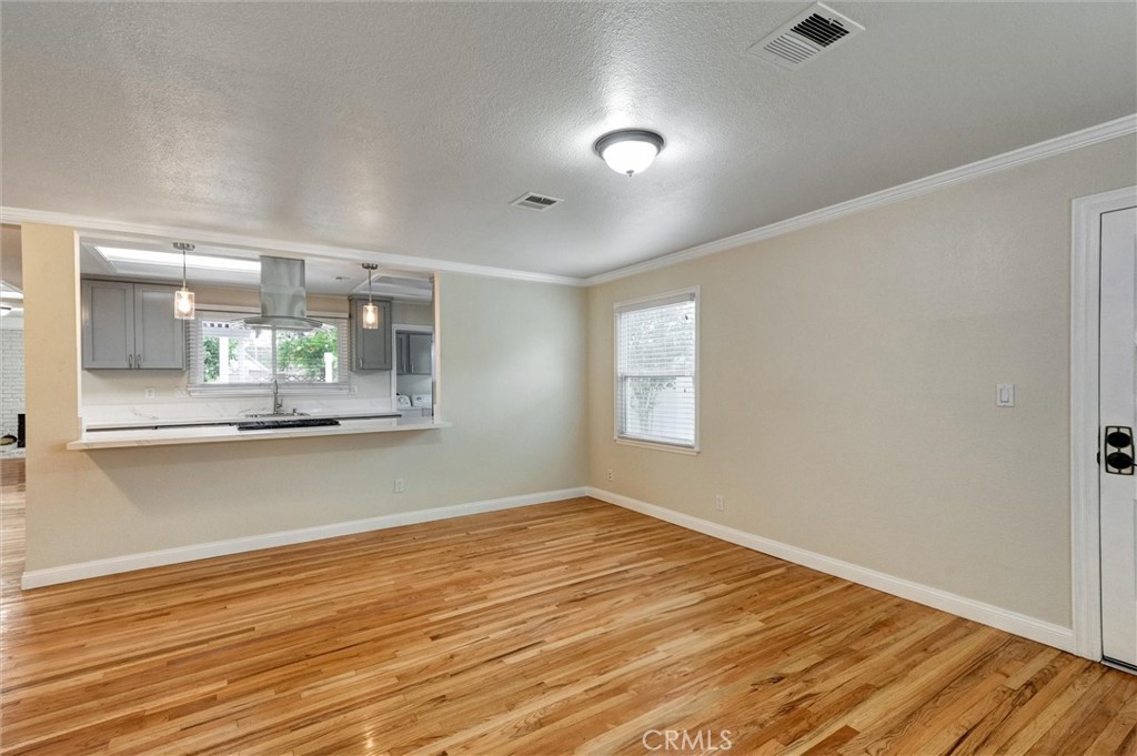 Buena Park, California, 90620, United States, 4 Bedrooms Bedrooms, ,3 BathroomsBathrooms,Residential,For Sale,1846266