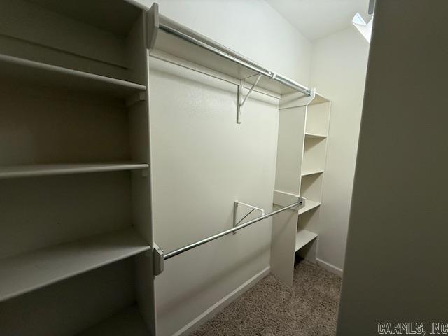 Maumelle, Arkansas, 72113, United States, 5 Bedrooms Bedrooms, ,4 BathroomsBathrooms,Residential,For Sale,1987049