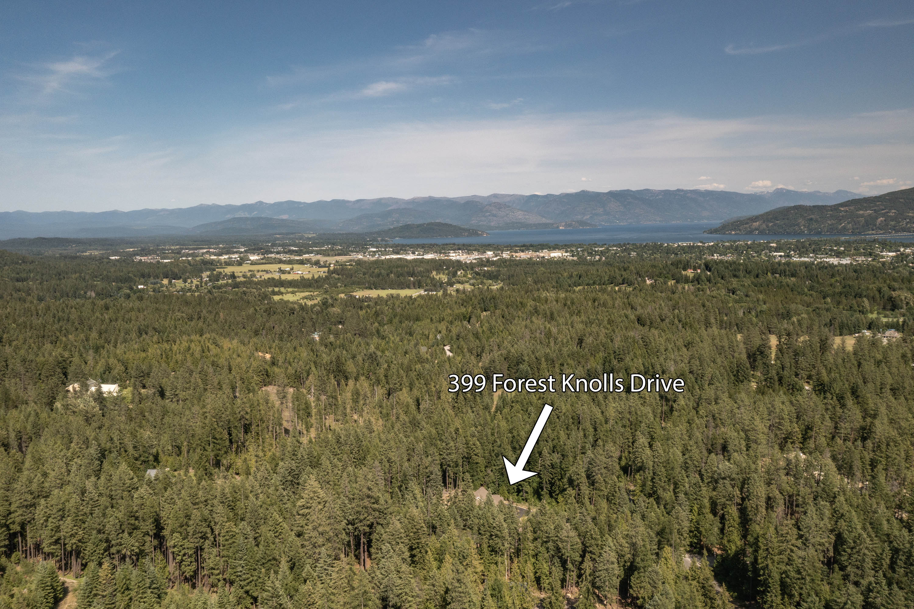 Sandpoint, Idaho, 83864, United States, 6 Bedrooms Bedrooms, ,8 BathroomsBathrooms,Residential,For Sale,1975419