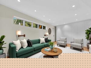 North Miami Beach, Florida, 33179, United States, 4 Bedrooms Bedrooms, ,2 BathroomsBathrooms,Residential,For Sale,1988572