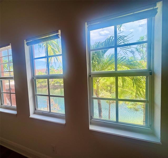 Pompano Beach, Florida, 33060, United States, 4 Bedrooms Bedrooms, ,4 BathroomsBathrooms,Residential,For Sale,1996952