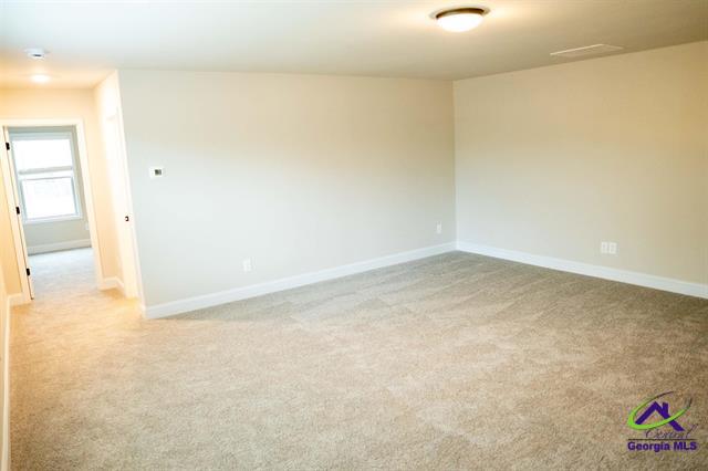 Bonaire, Georgia, 31005, United States, 6 Bedrooms Bedrooms, ,5 BathroomsBathrooms,Residential,For Sale,1913807