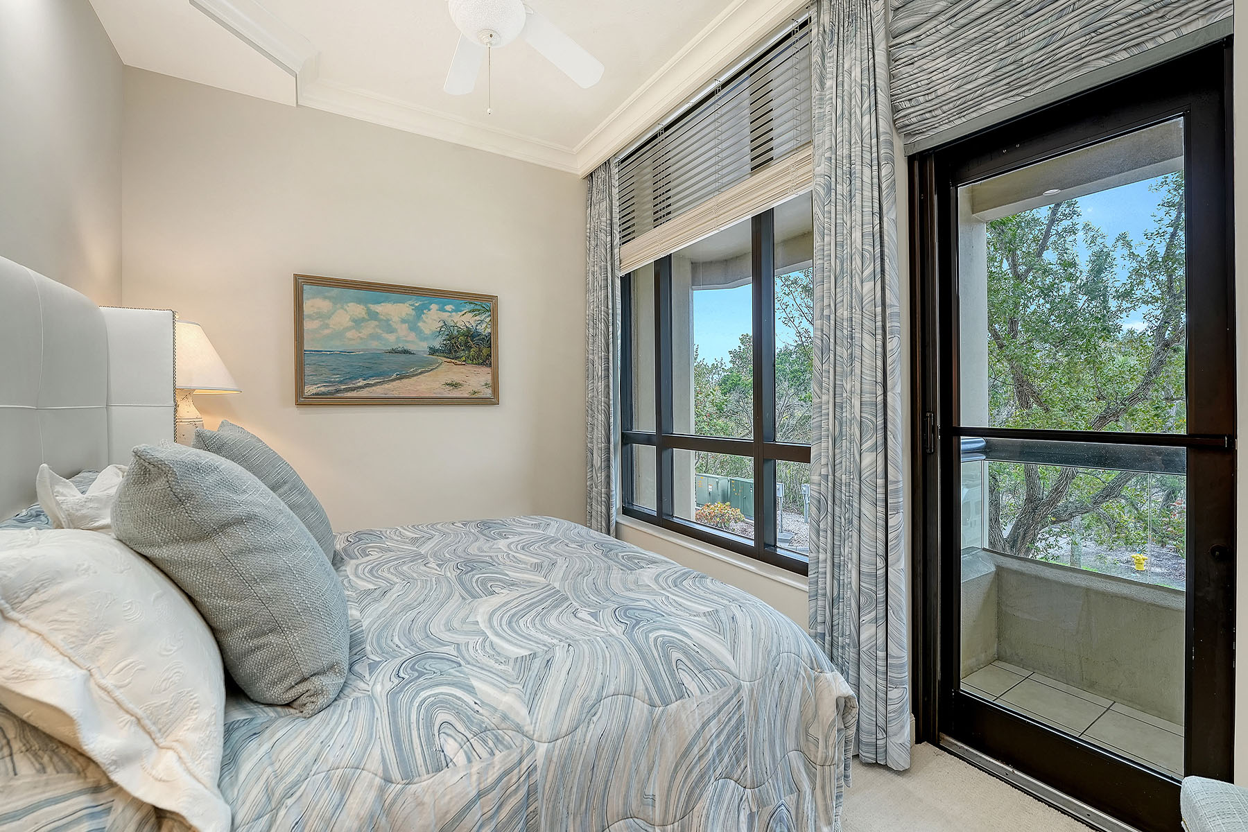  WATER CLUB 01 AT LONGBOAT KEY - 物件實景