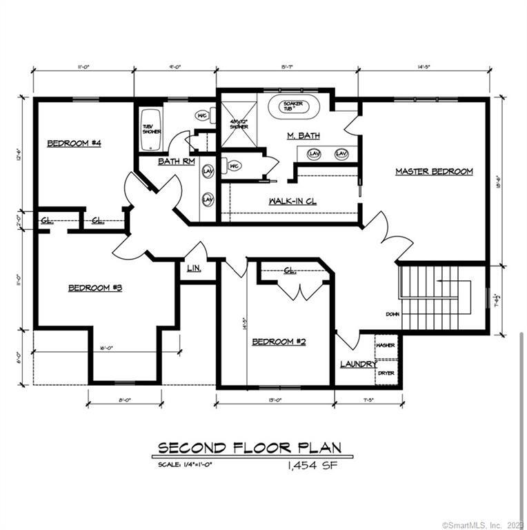 Wethersfield, Connecticut, 06109, United States, 4 Bedrooms Bedrooms, ,3 BathroomsBathrooms,Residential,For Sale,1989316