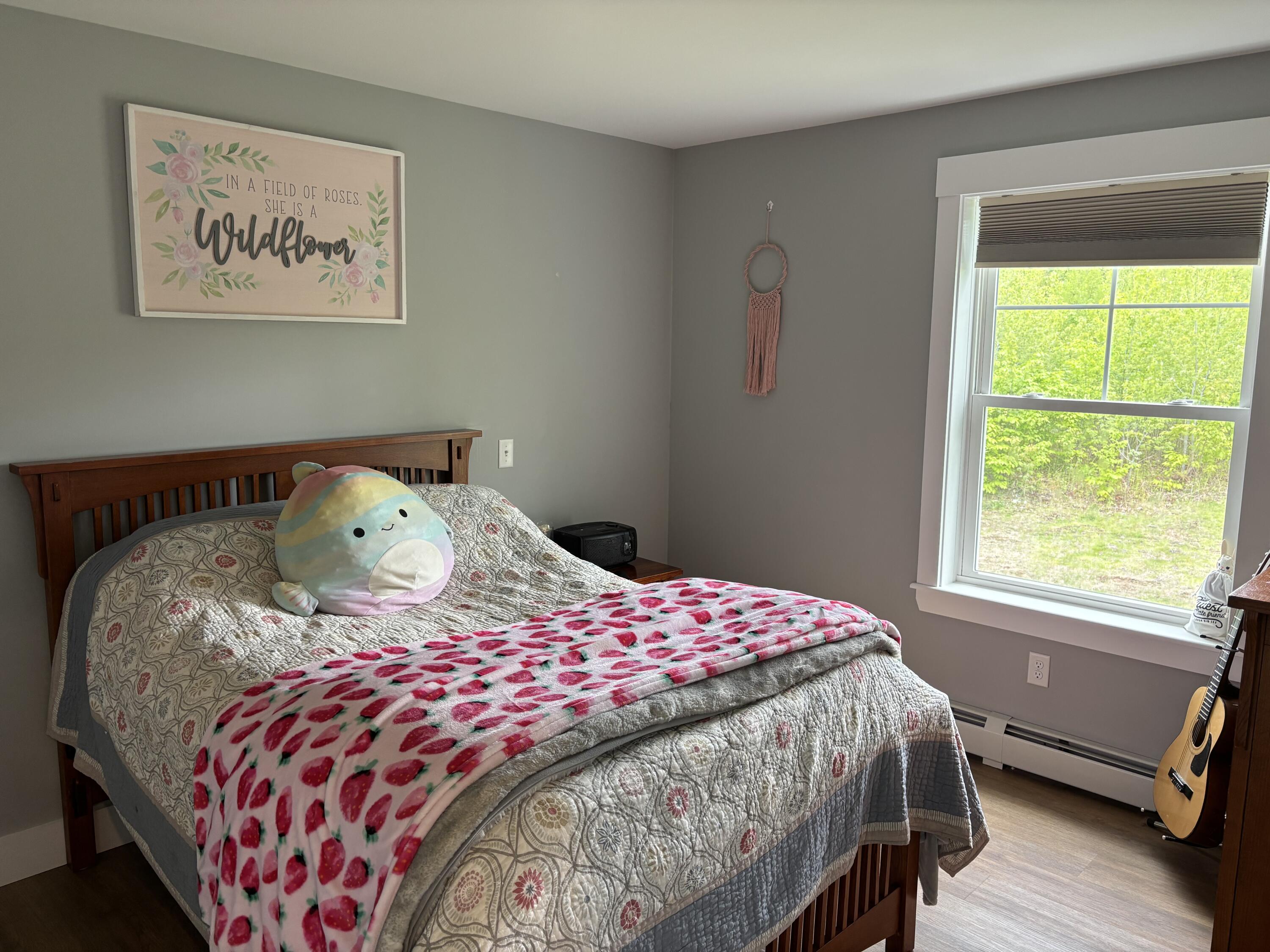 Auburn, Maine, 04210, United States, 3 Bedrooms Bedrooms, ,3 BathroomsBathrooms,Residential,For Sale,1921263