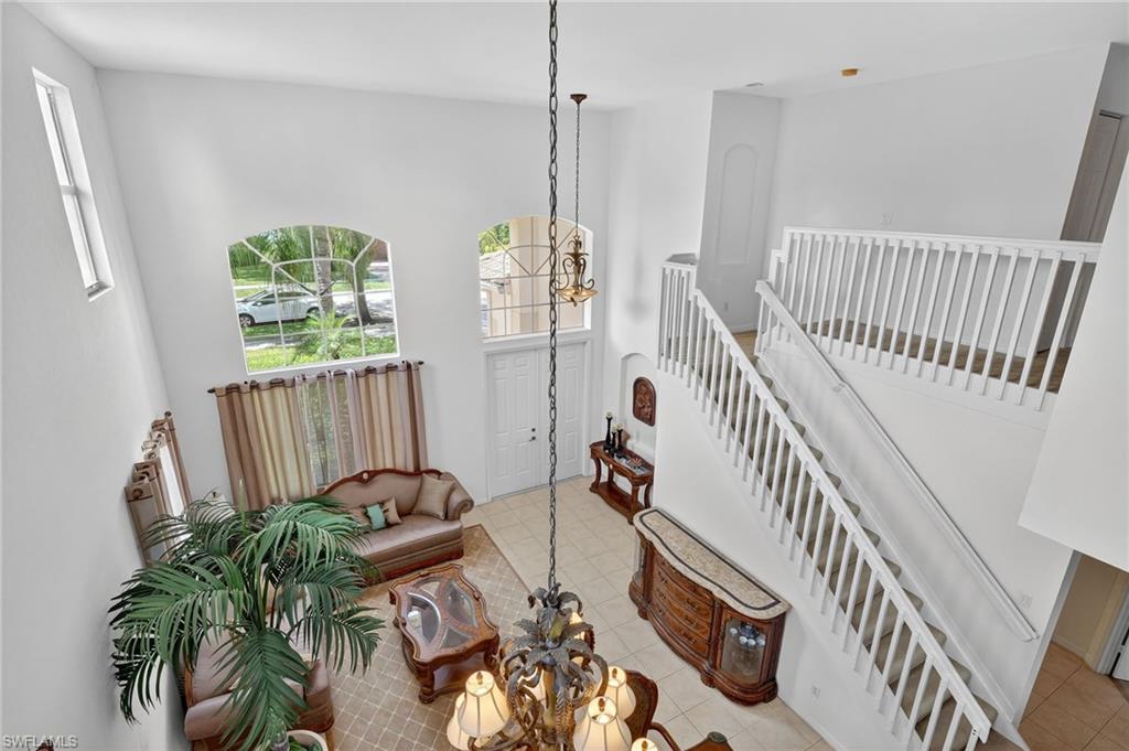 Naples, Florida, 34120, United States, 4 Bedrooms Bedrooms, ,3 BathroomsBathrooms,Residential,For Sale,1934597