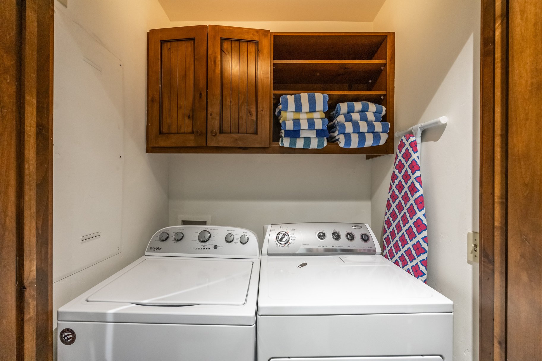  Silver Star 2 BR Ski-in/Ski-out Condo  Step into Your Mountain Dream Lifestyle - 物件實景