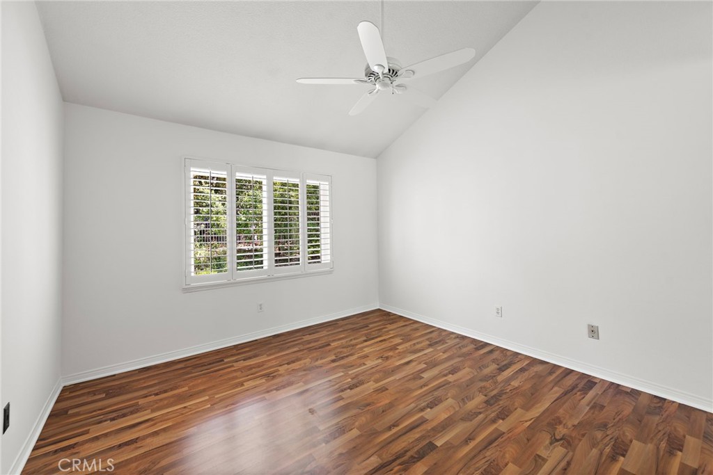Laguna Hills, California, 92653, United States, 5 Bedrooms Bedrooms, ,5 BathroomsBathrooms,Residential,For Sale,1795346