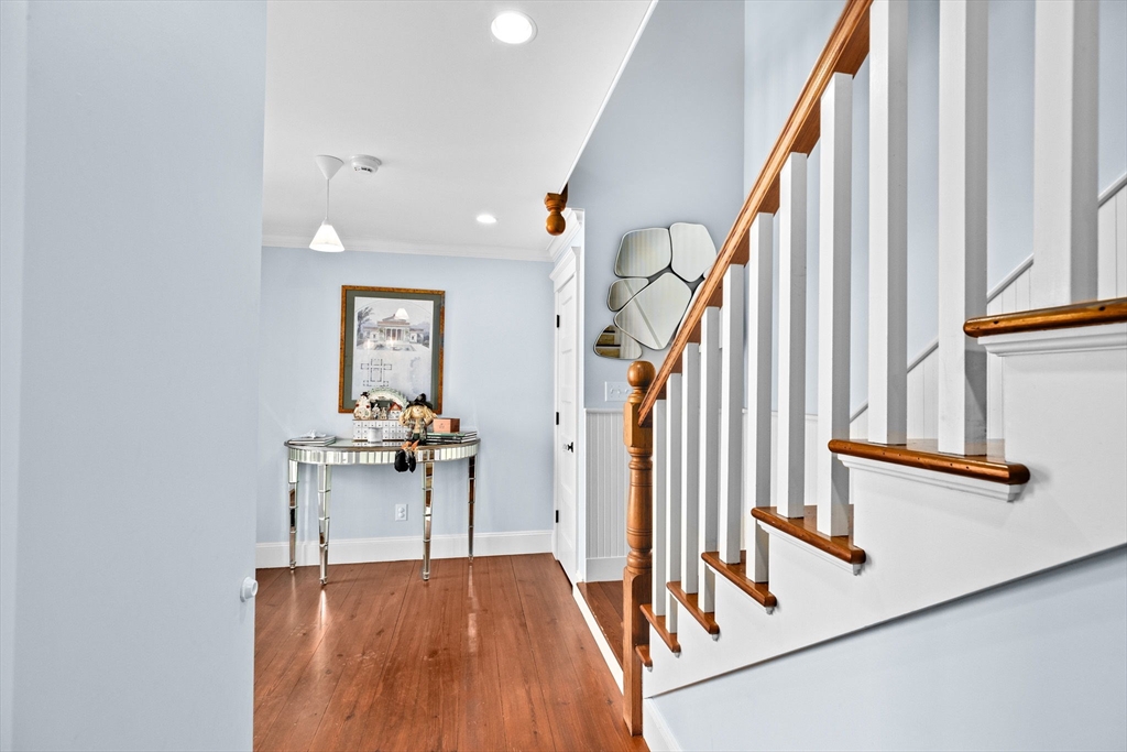 Cohasset, Massachusetts, 02025, United States, 4 Bedrooms Bedrooms, ,5 BathroomsBathrooms,Residential,For Sale,1793662