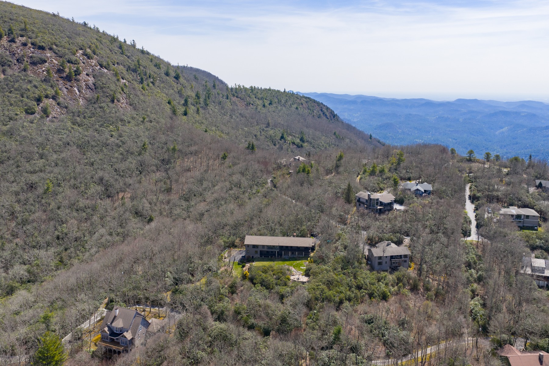  984 King Gap Road - 物件實景