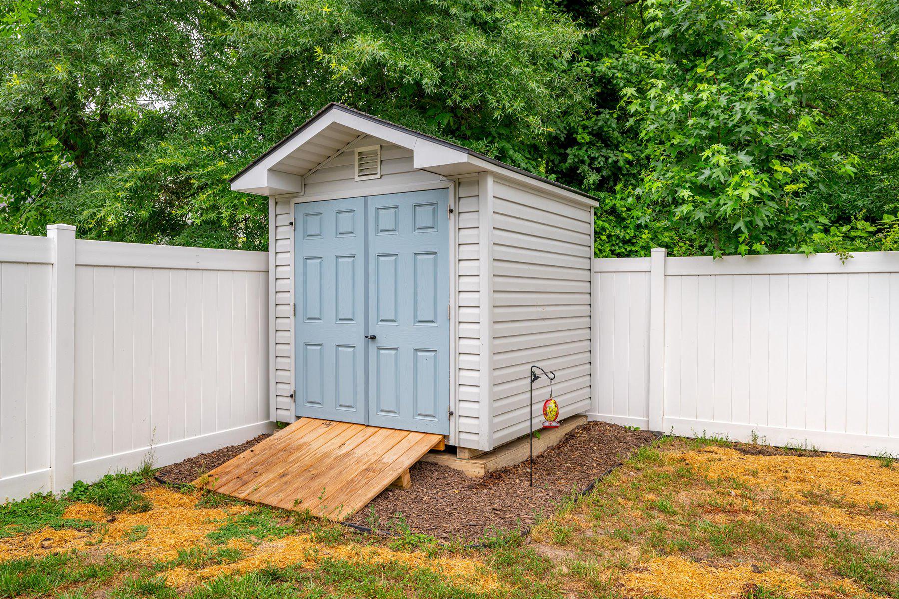  4909 Olive Street, Shady Side, MD, 20764 - 物件實景
