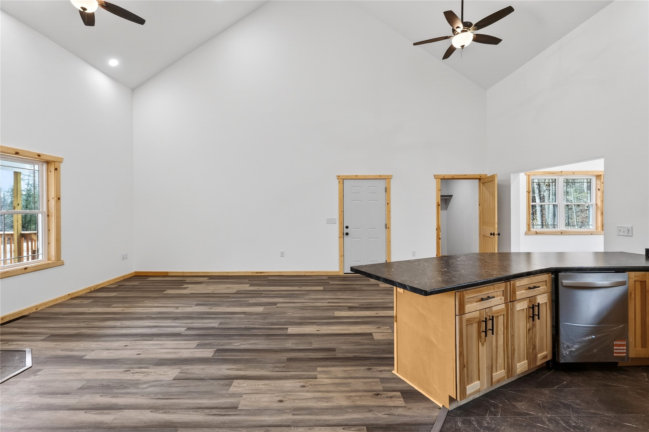 Winter, Wisconsin, 54896, United States, 5 Bedrooms Bedrooms, ,3 BathroomsBathrooms,Residential,For Sale,2034821